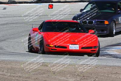 media/Sep-17-2023-Speed Ventures (Sun) [[7e780ba612]]/Green/Session 3 (Off Ramp)/